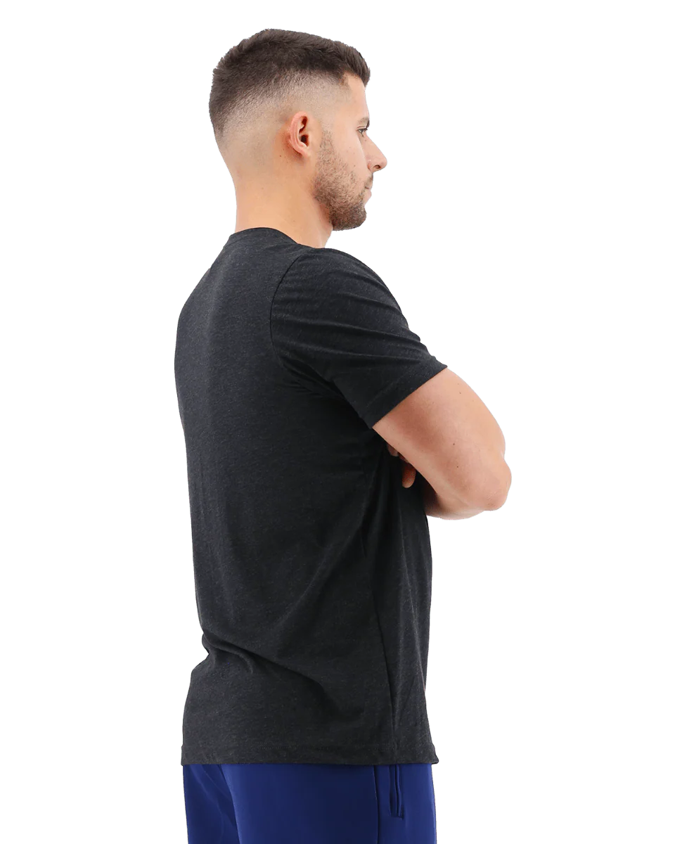 Men's Logo Tee 23 Men's Logo Tee