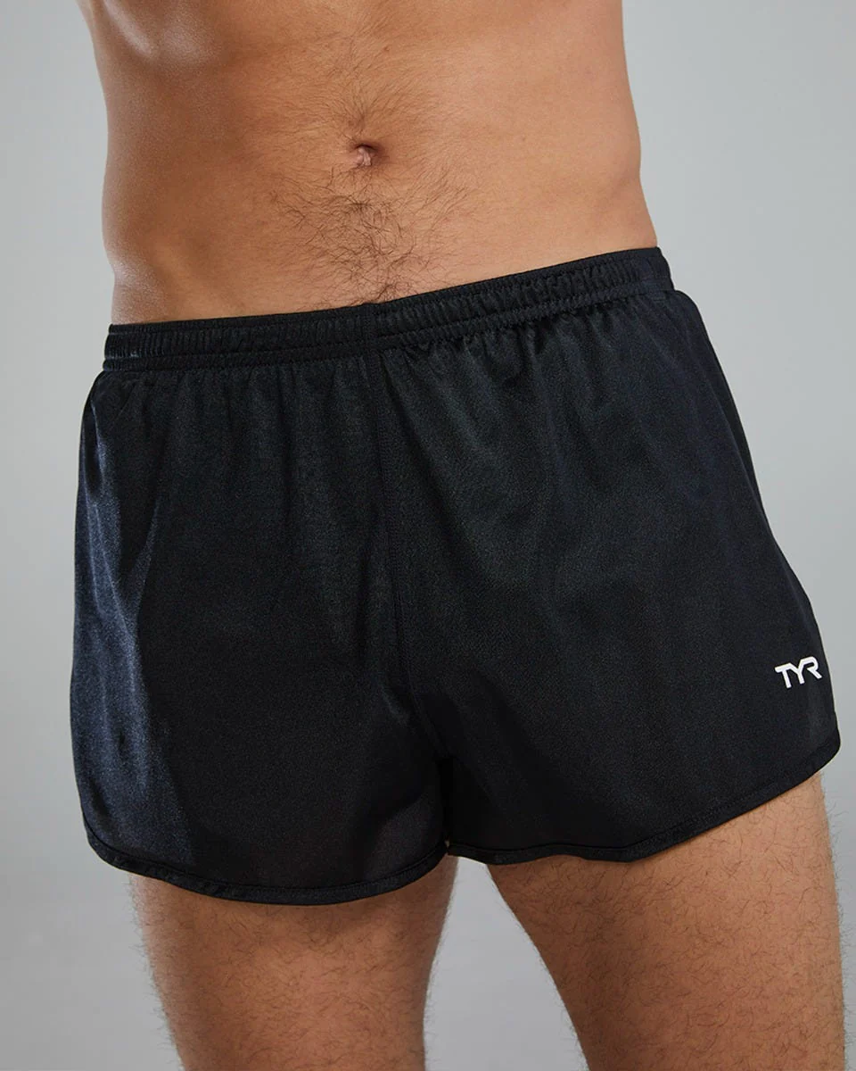 Men's Resistance Short Swimsuit 10 Men's Resistance Short Swimsuit