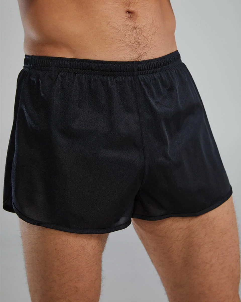 Men's Resistance Short Swimsuit 12 Men's Resistance Short Swimsuit