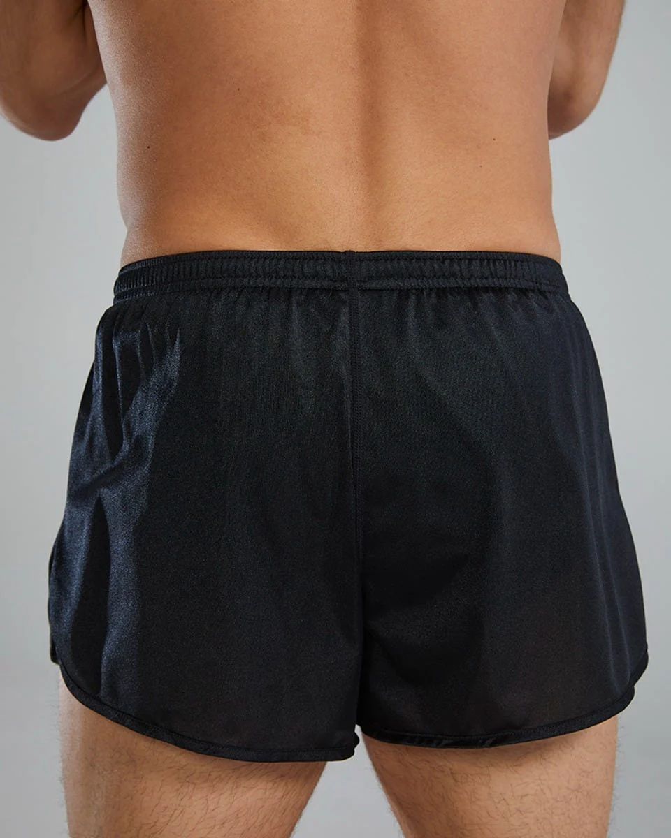 Men's Resistance Short Swimsuit 13 Men's Resistance Short Swimsuit