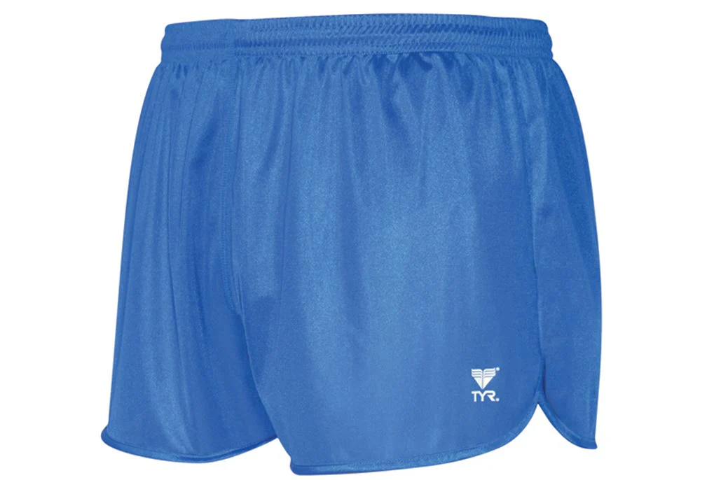 Men's Resistance Short Swimsuit 6 Men's Resistance Short Swimsuit