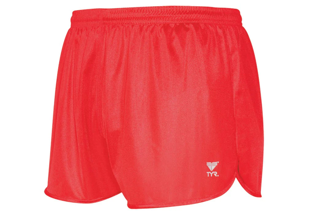 Men's Resistance Short Swimsuit 7 Men's Resistance Short Swimsuit