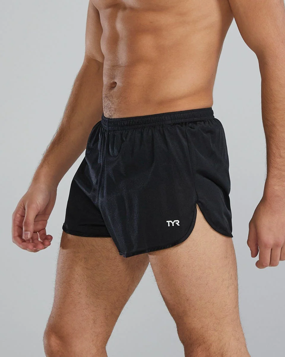 Men's Resistance Short Swimsuit 8 Men's Resistance Short Swimsuit