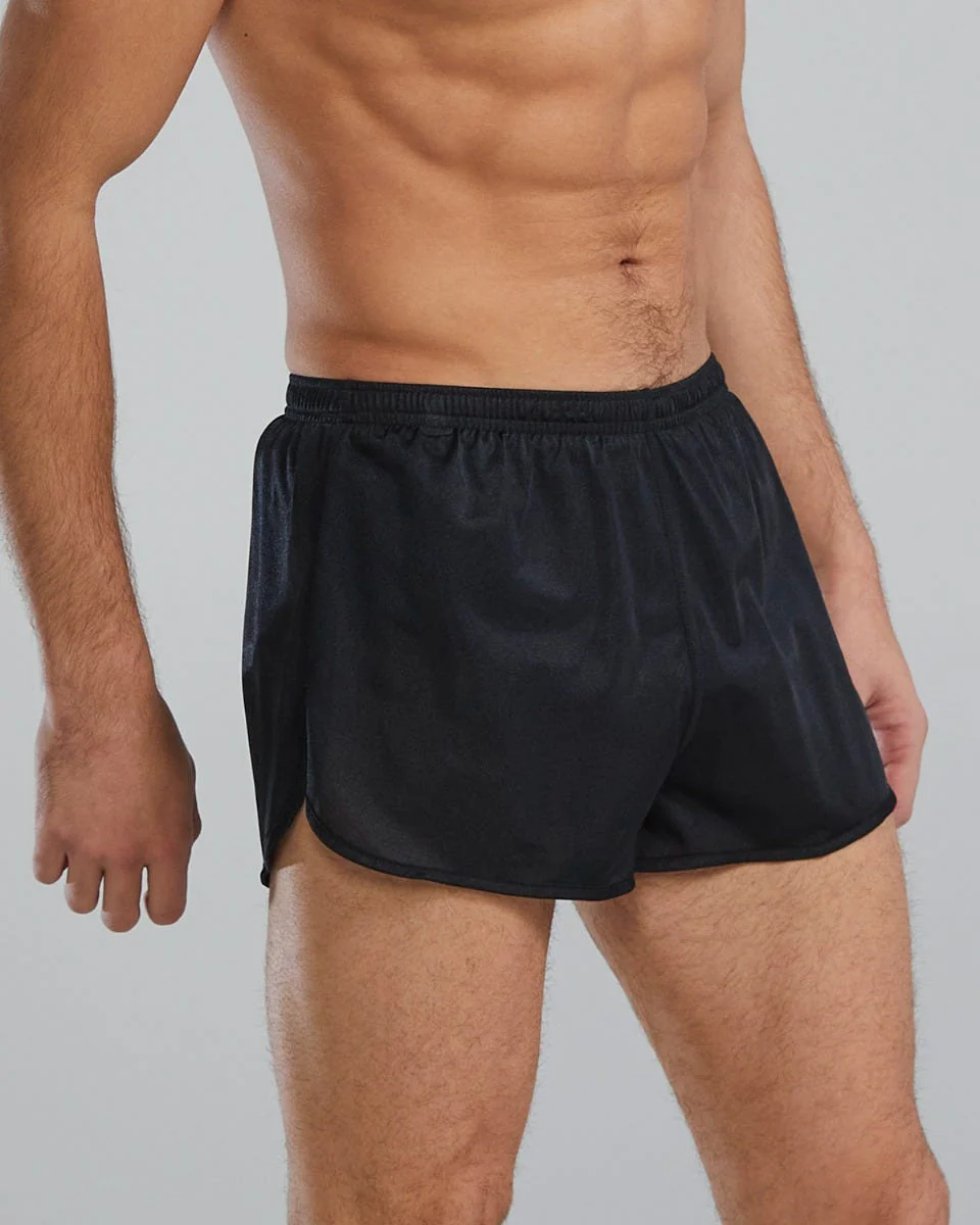Men's Resistance Short Swimsuit 9 Men's Resistance Short Swimsuit