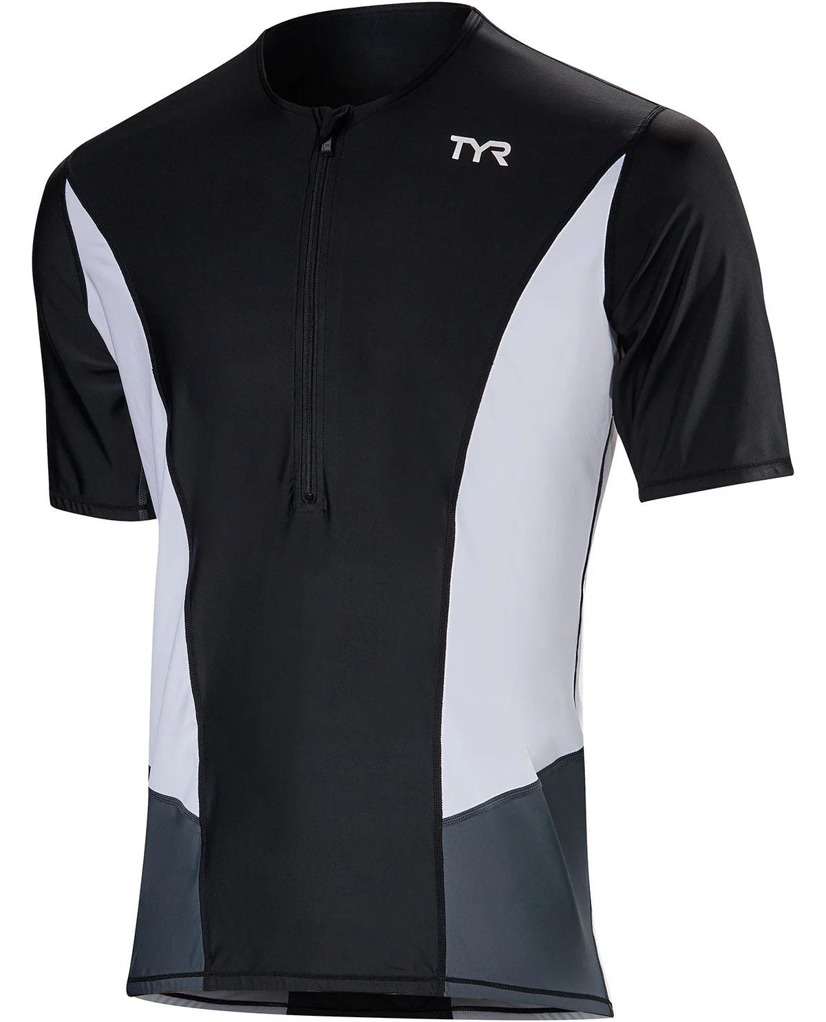 Men's Short Sleeve Top 3 Men's Short Sleeve Top