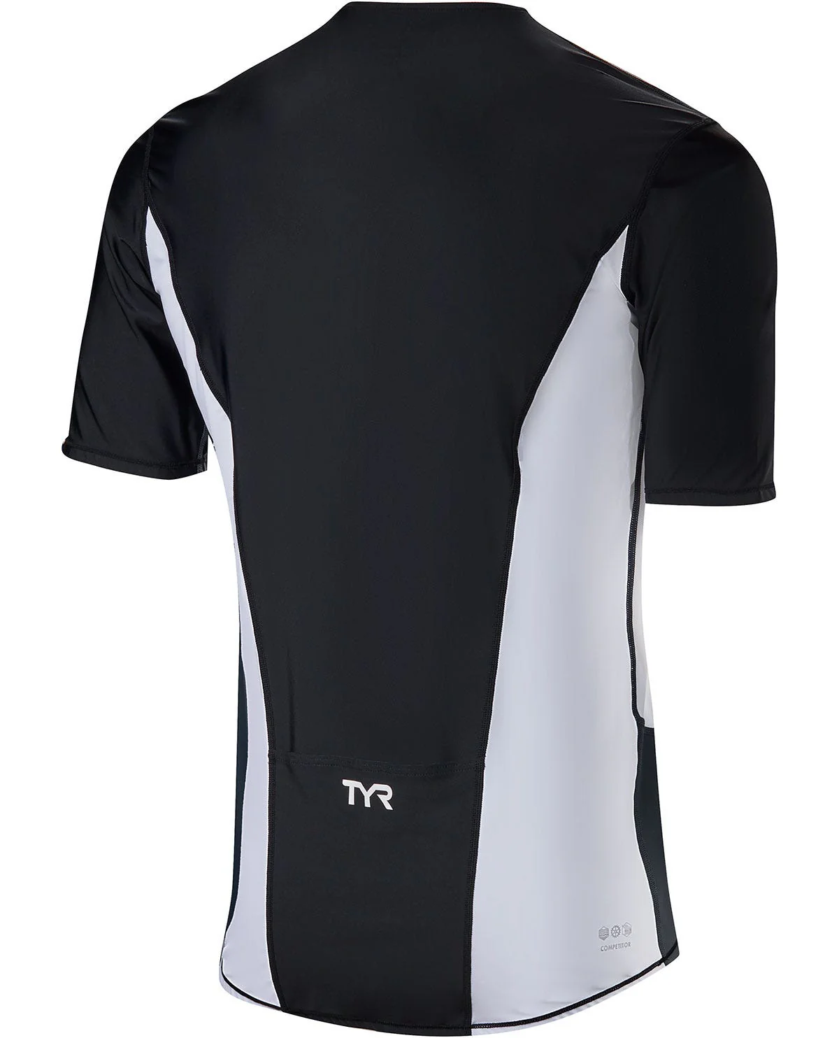 Men's Short Sleeve Top 4 Men's Short Sleeve Top
