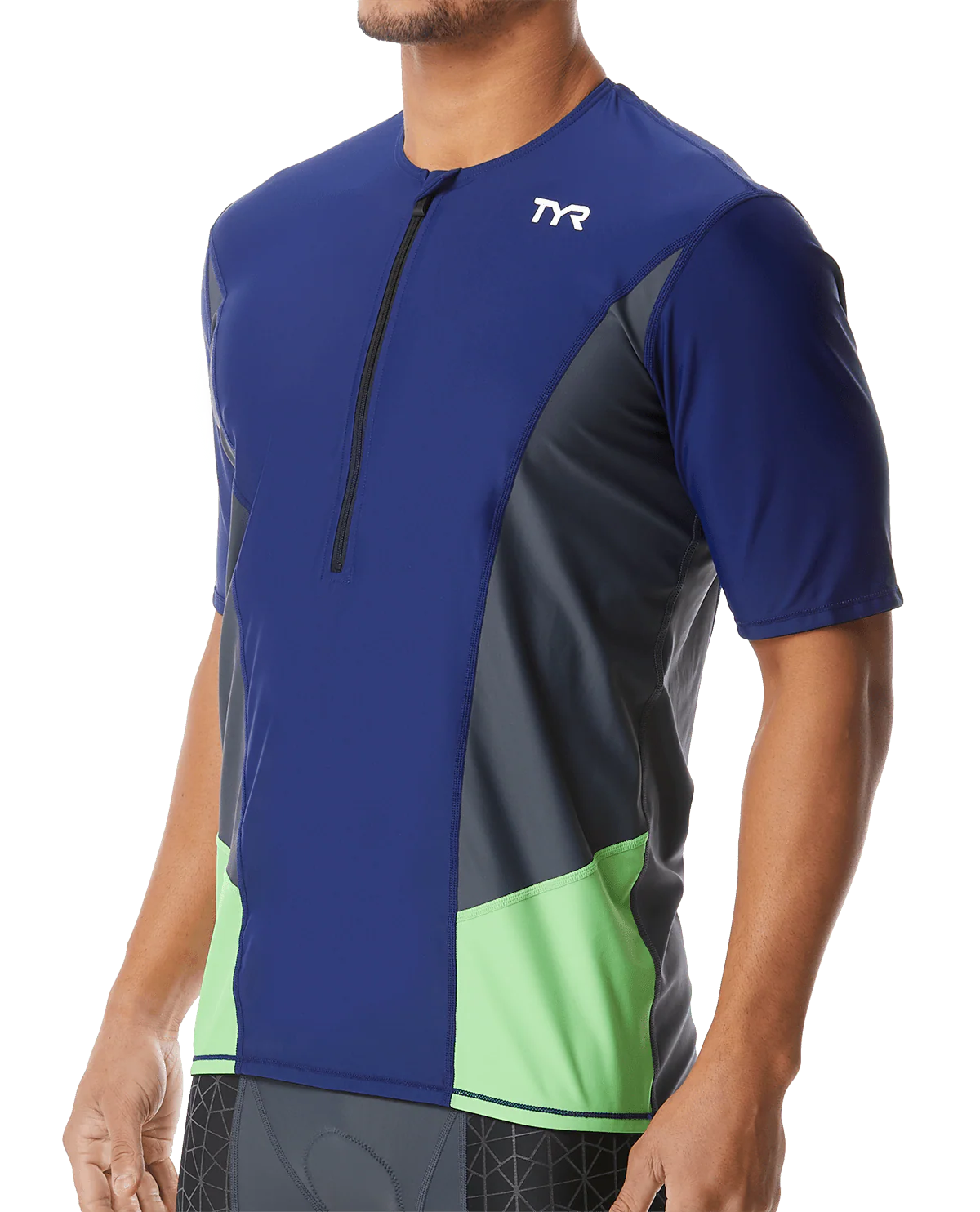 Men's Short Sleeve Top 5 Men's Short Sleeve Top