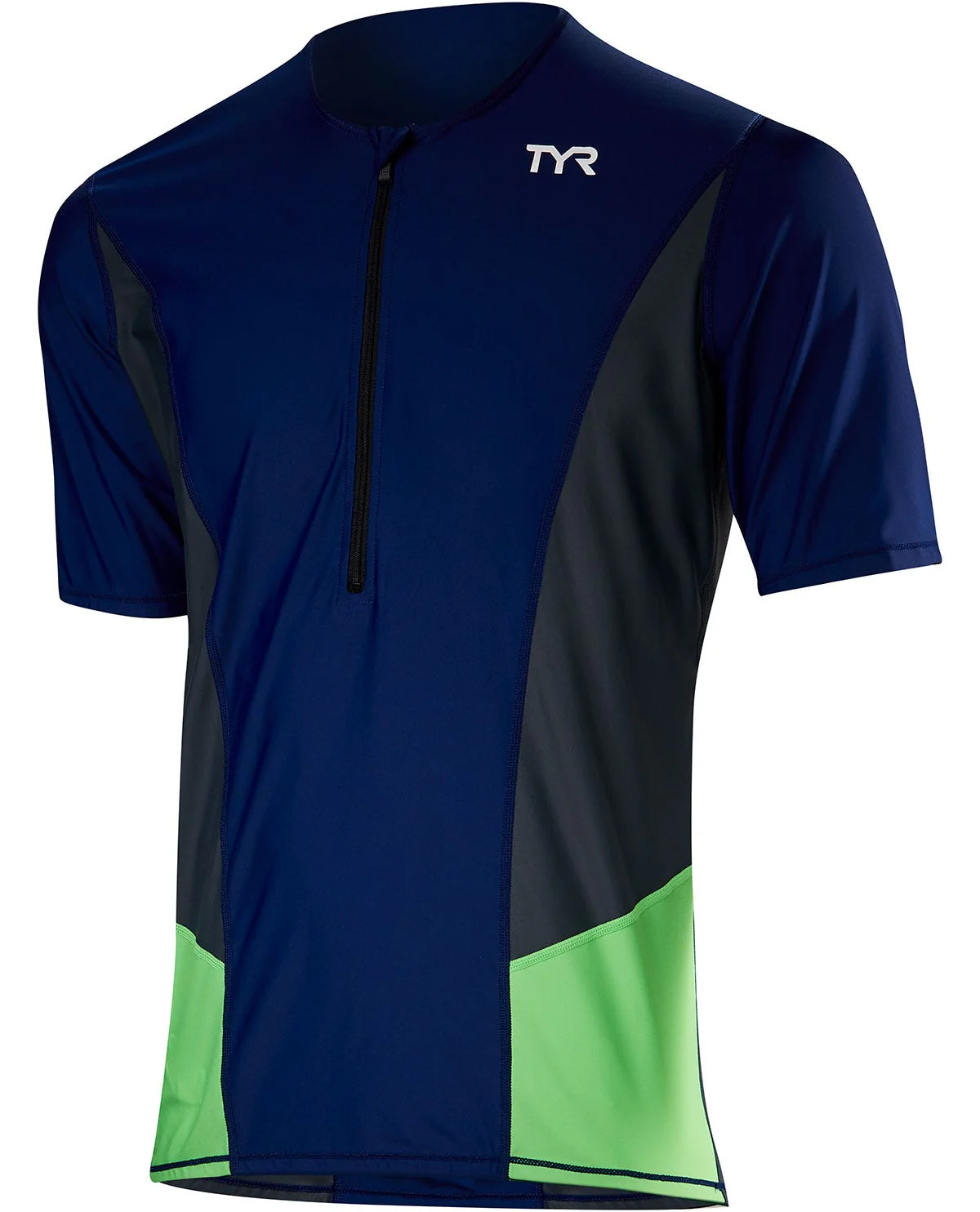Men's Short Sleeve Top 7 Men's Short Sleeve Top