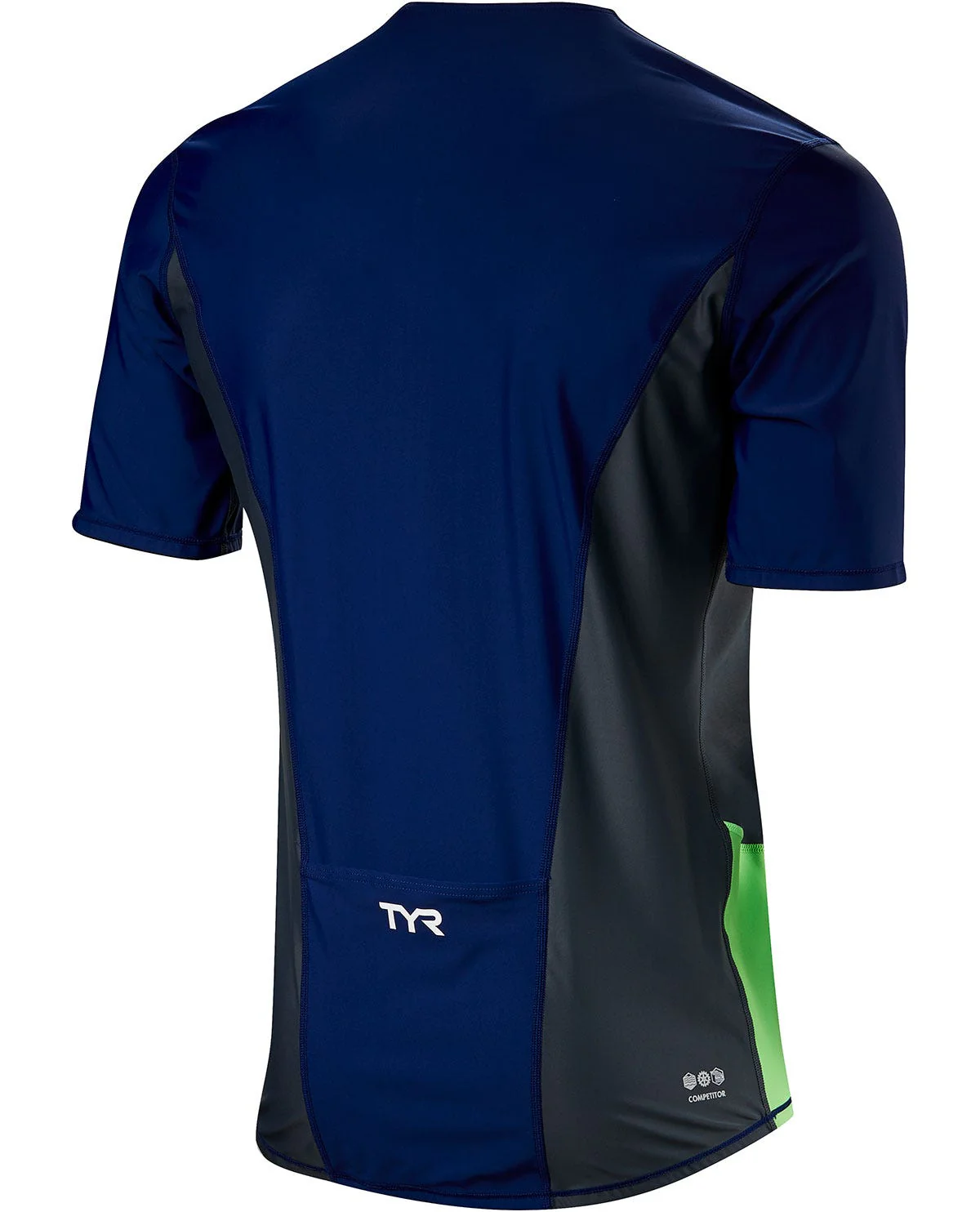 Men's Short Sleeve Top 8 Men's Short Sleeve Top
