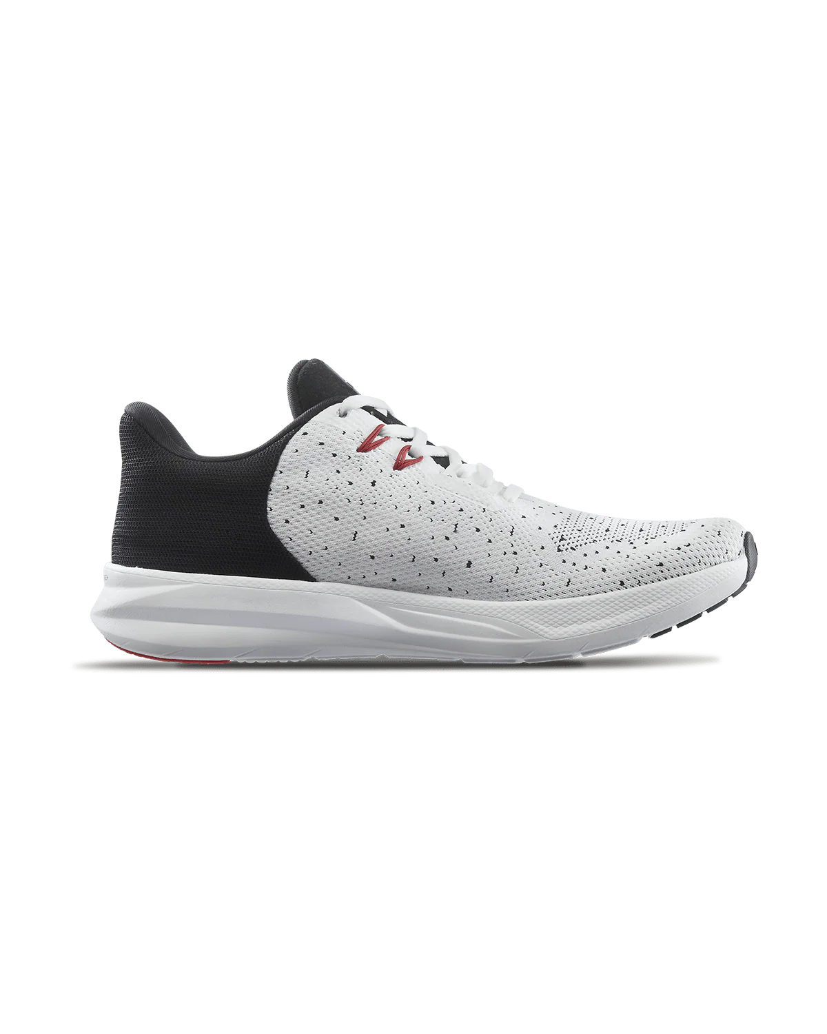 Men's Techknit RNR-1 Trainer 2 Men's Techknit RNR-1 Trainer