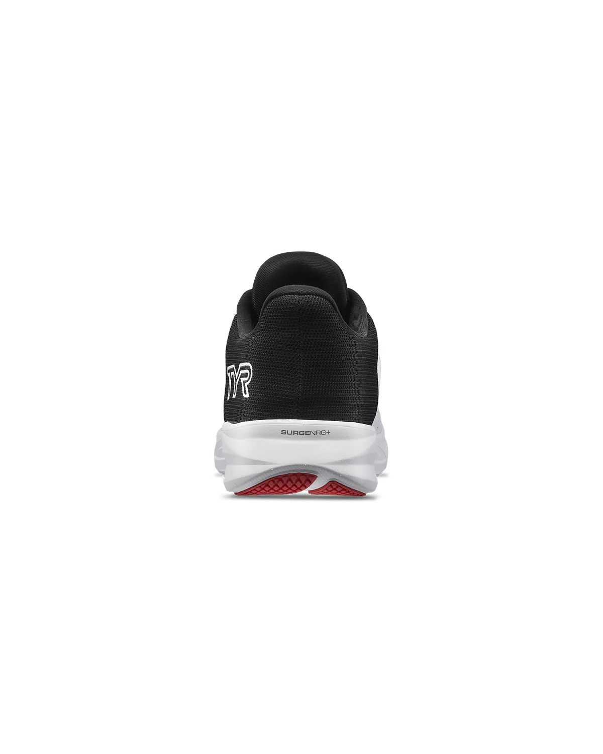 Men's Techknit RNR-1 Trainer 3 Men's Techknit RNR-1 Trainer