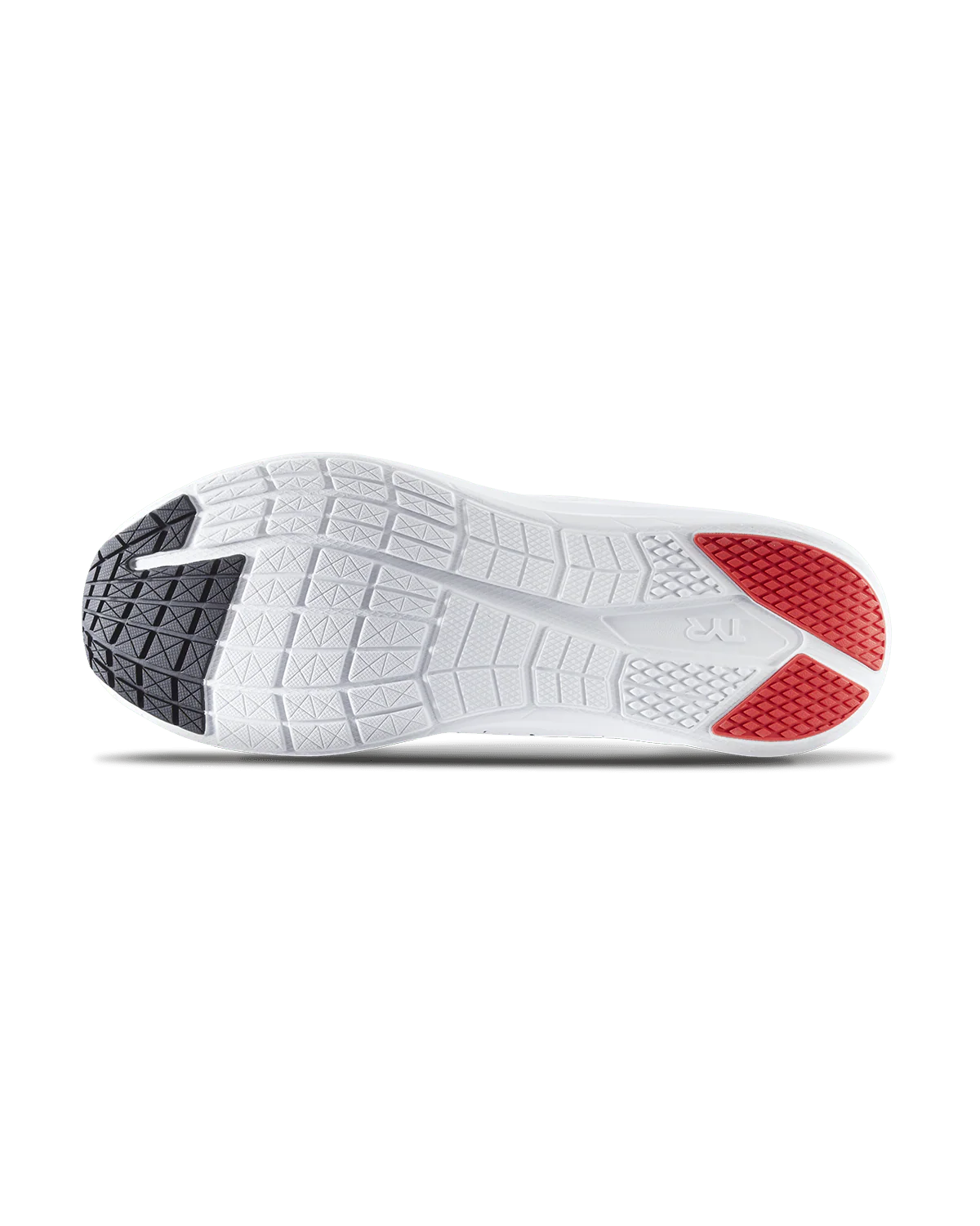 Men's Techknit RNR-1 Trainer 4 Men's Techknit RNR-1 Trainer