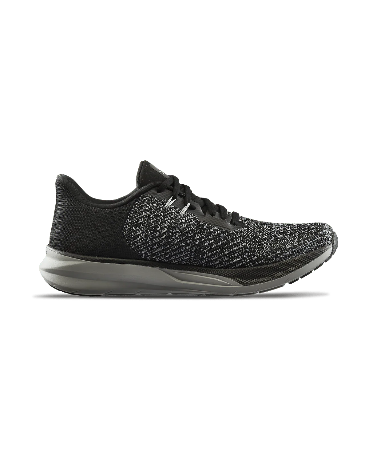 Men's Techknit RNR-1 Trainer 2 Men's Techknit RNR-1 Trainer