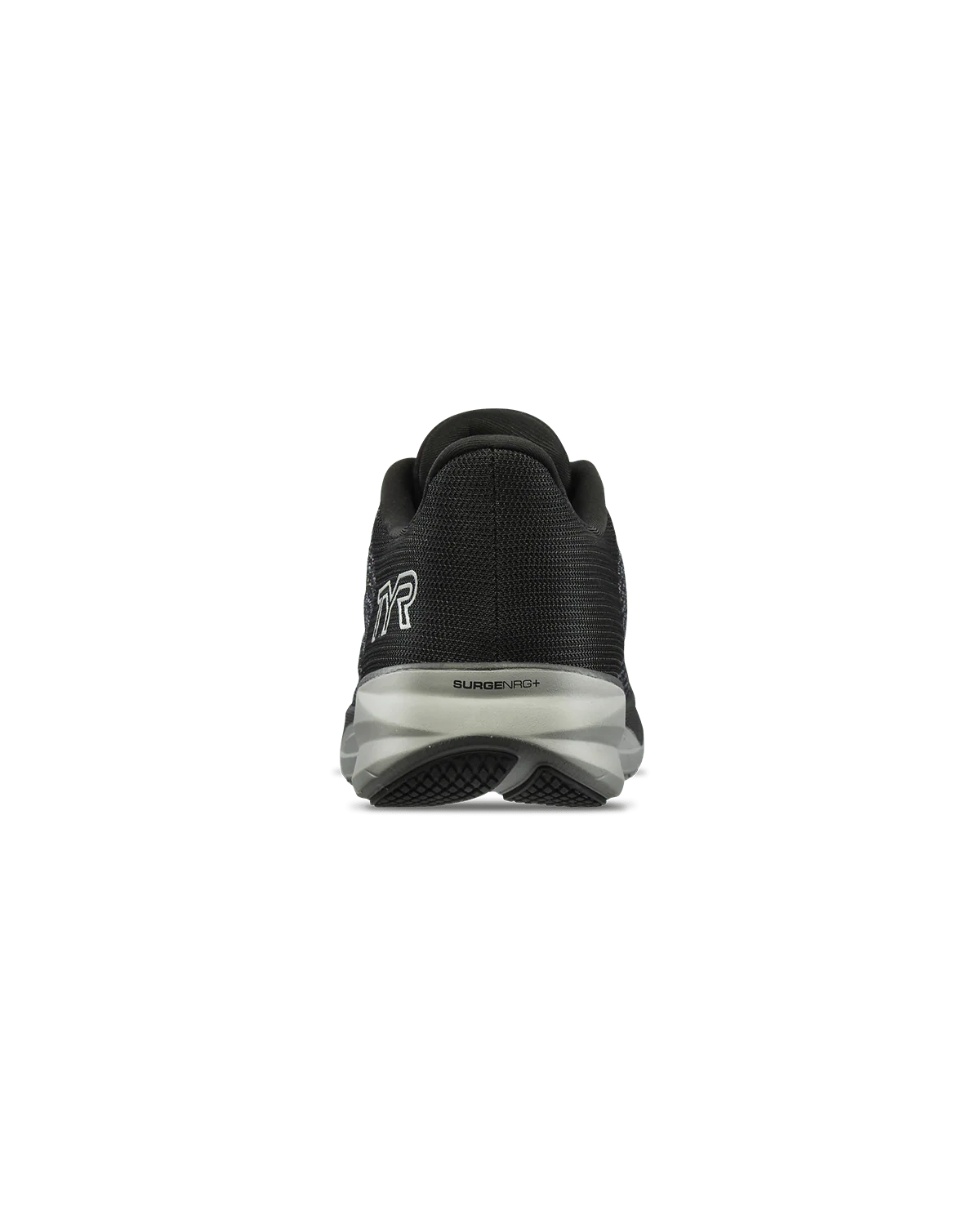 Men's Techknit RNR-1 Trainer 3 Men's Techknit RNR-1 Trainer