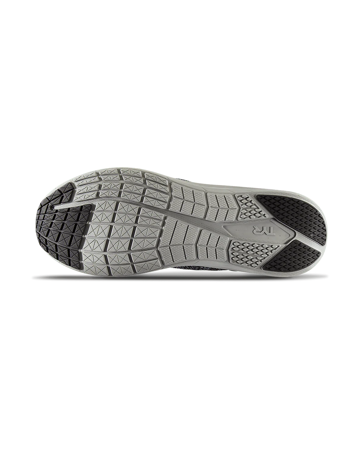 Men's Techknit RNR-1 Trainer 4 Men's Techknit RNR-1 Trainer