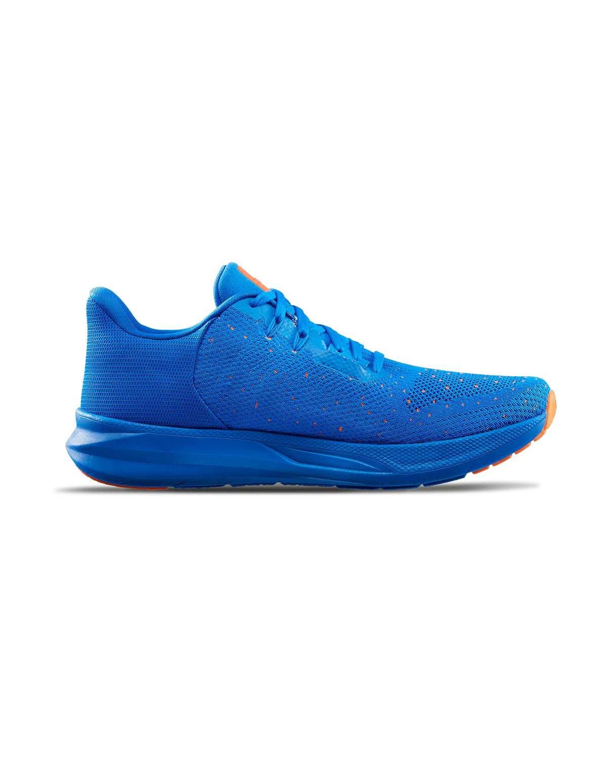 Men's Techknit RNR-1 Trainer 2 Men's Techknit RNR-1 Trainer