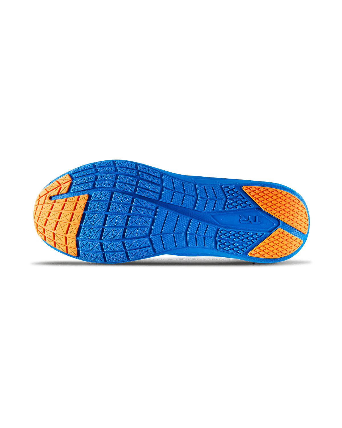 Men's Techknit RNR-1 Trainer 4 Men's Techknit RNR-1 Trainer