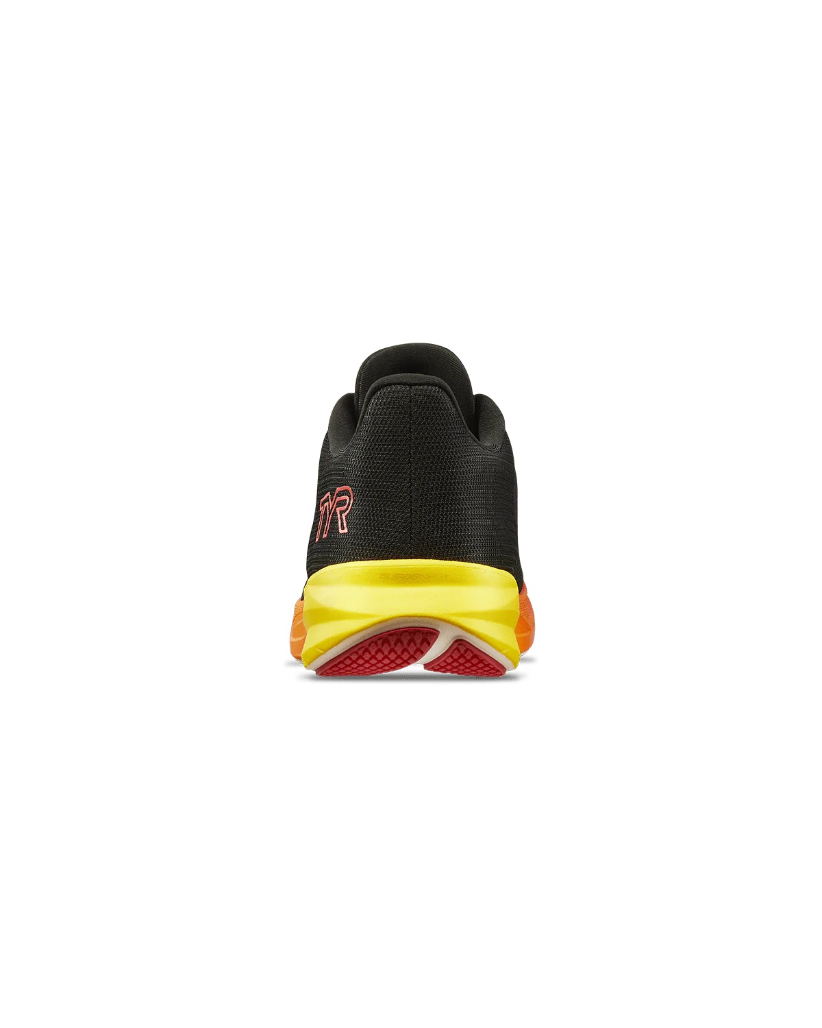 Men's Techknit RNR-1 Trainer - Inferno 3 Men's Techknit RNR-1 Trainer - Inferno