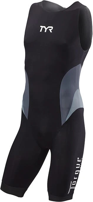 Men's Torque Elite Swimskin 3 Men's Torque Elite Swimskin