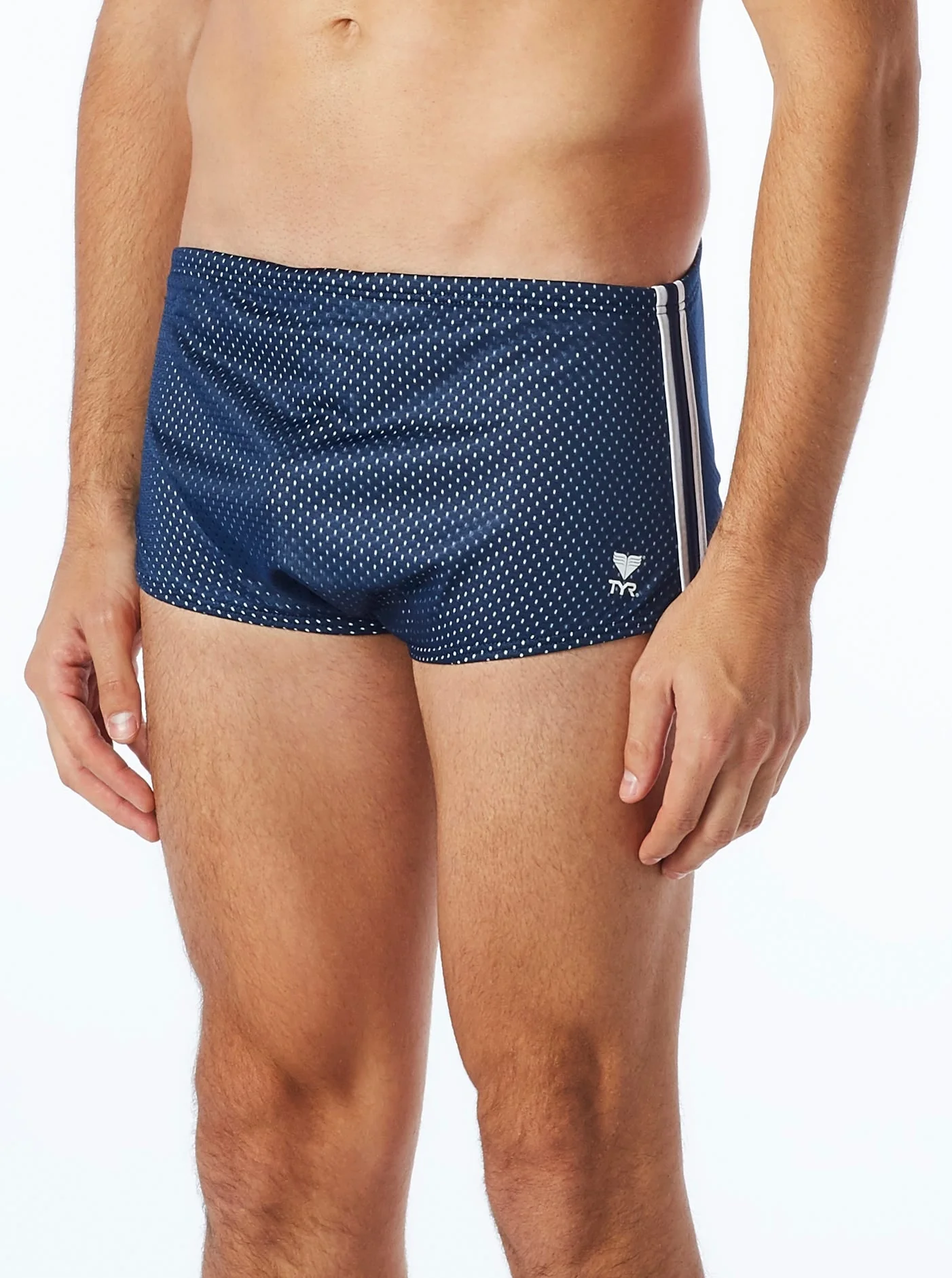 Men's Trainer 2 Men's Trainer