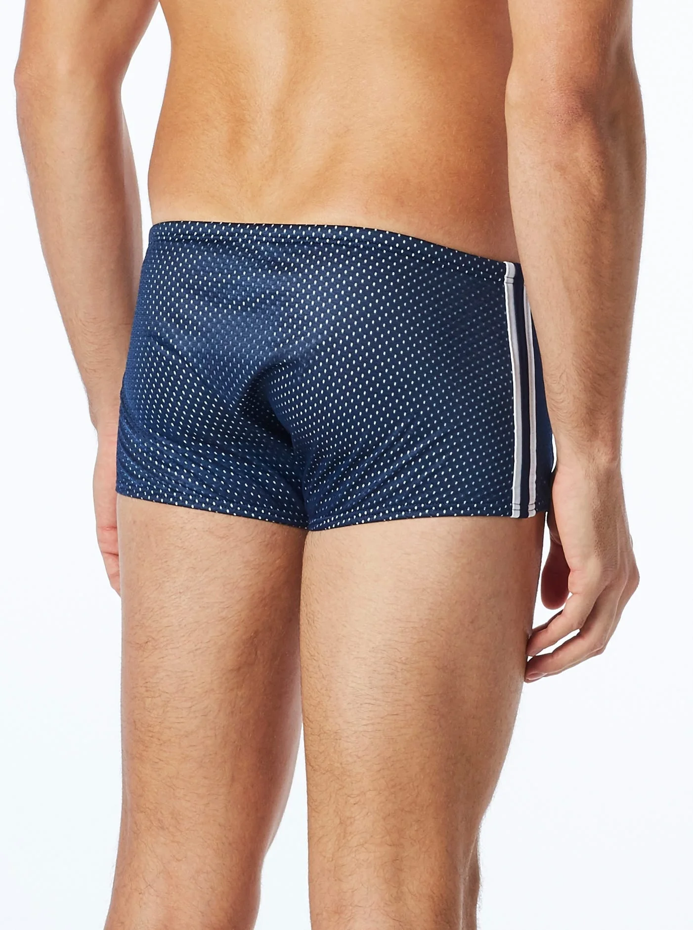 Men's Trainer 3 Men's Trainer
