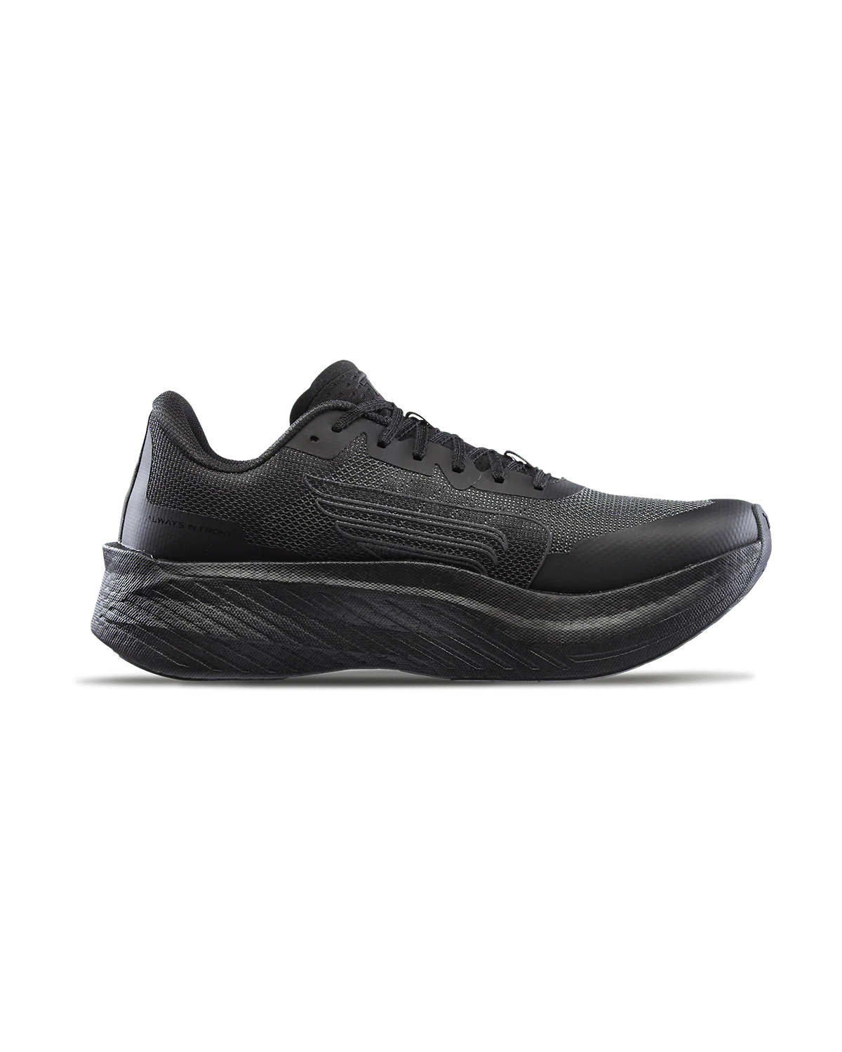 Men's Valkyrie Elite Carbon Runner 2 Men's Valkyrie Elite Carbon Runner