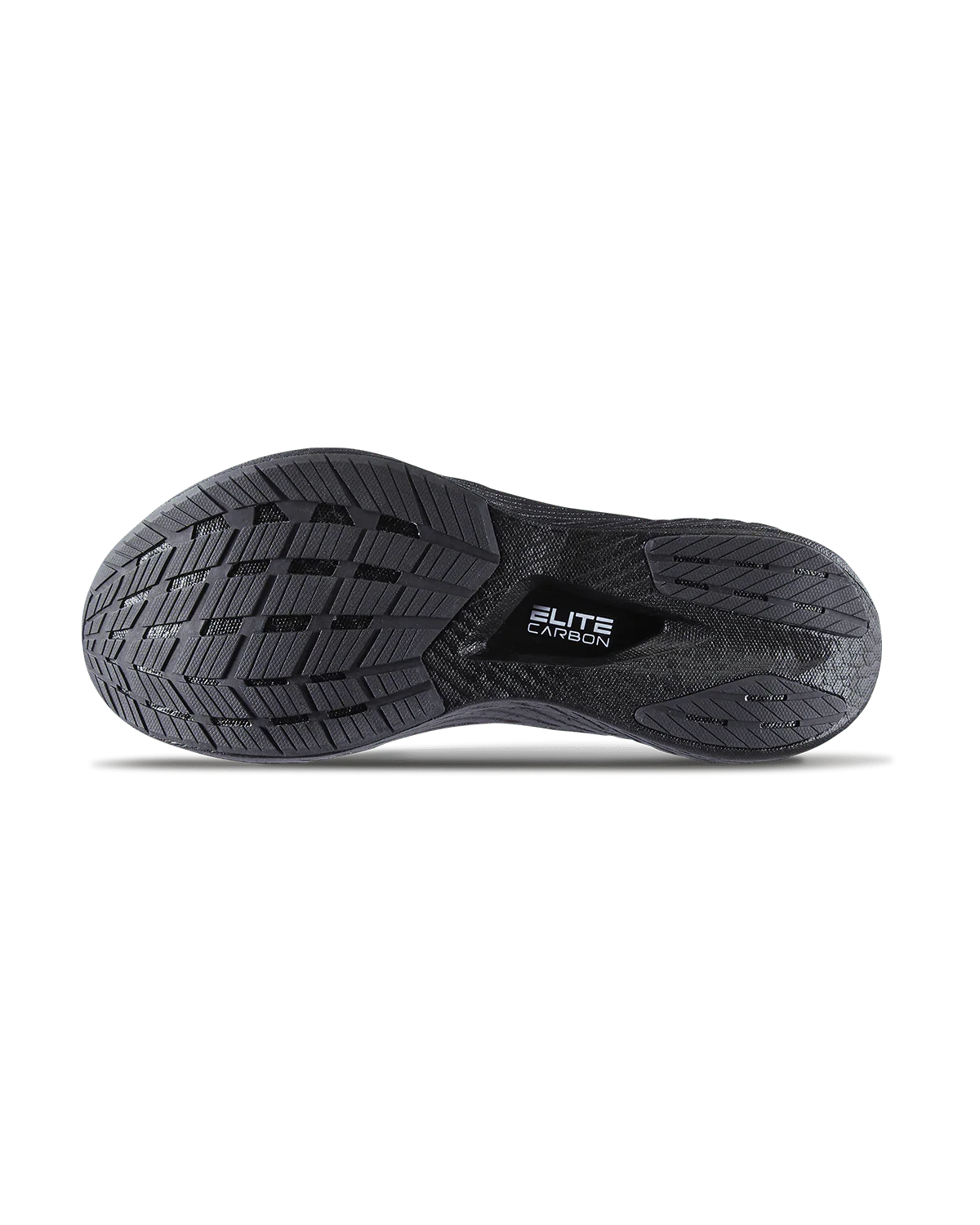Men's Valkyrie Elite Carbon Runner 4 Men's Valkyrie Elite Carbon Runner