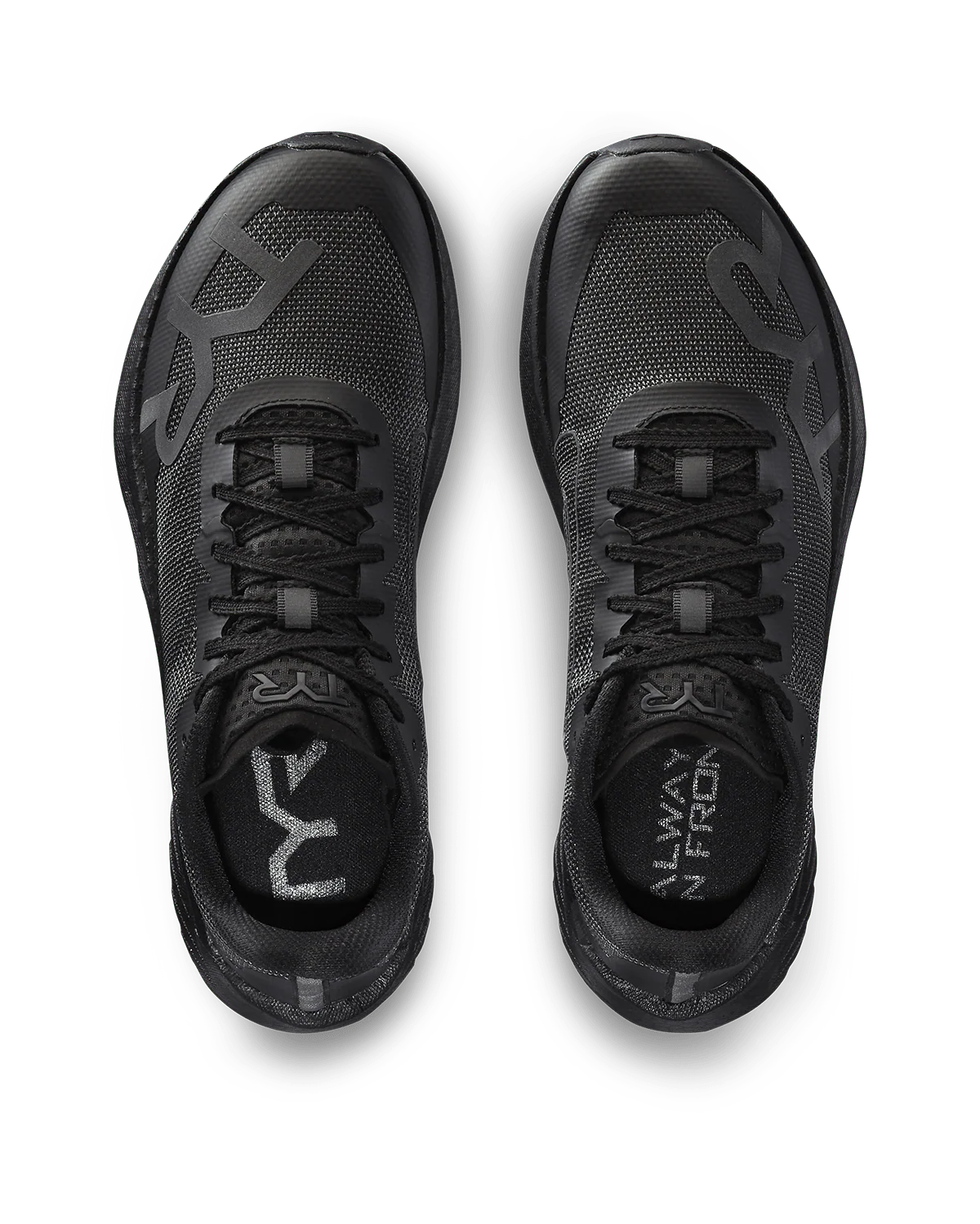 Men's Valkyrie Elite Carbon Runner 5 Men's Valkyrie Elite Carbon Runner