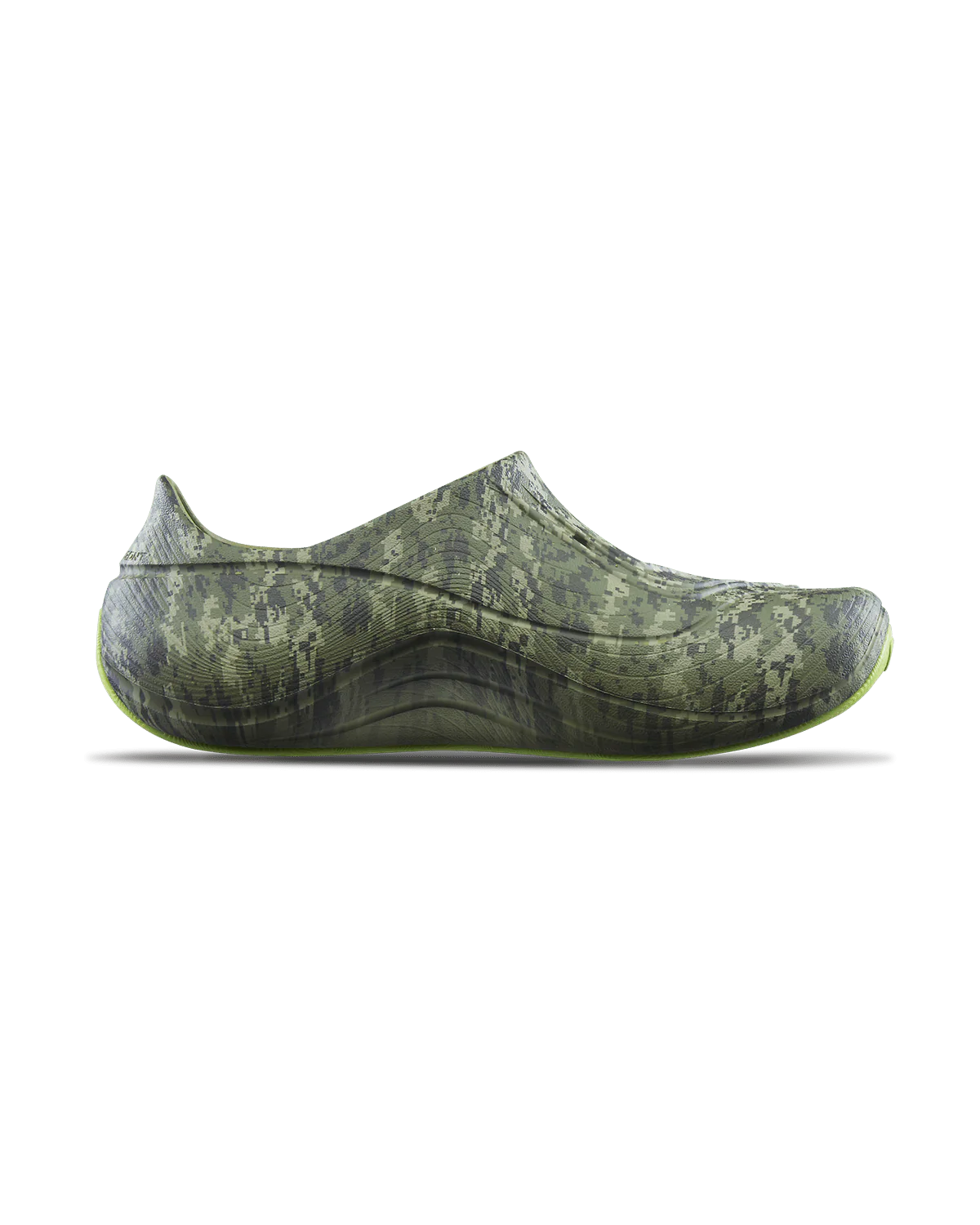 Women's ZenGlide 2 Men's ZenGlide - Camo