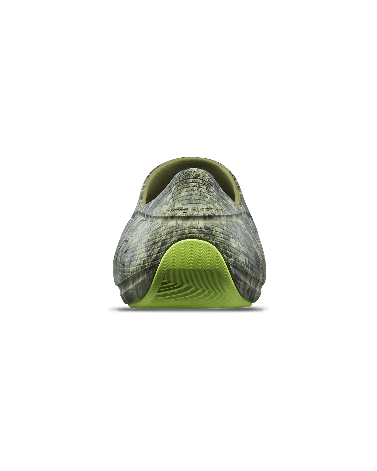 Women's ZenGlide 3 Men's ZenGlide - Camo