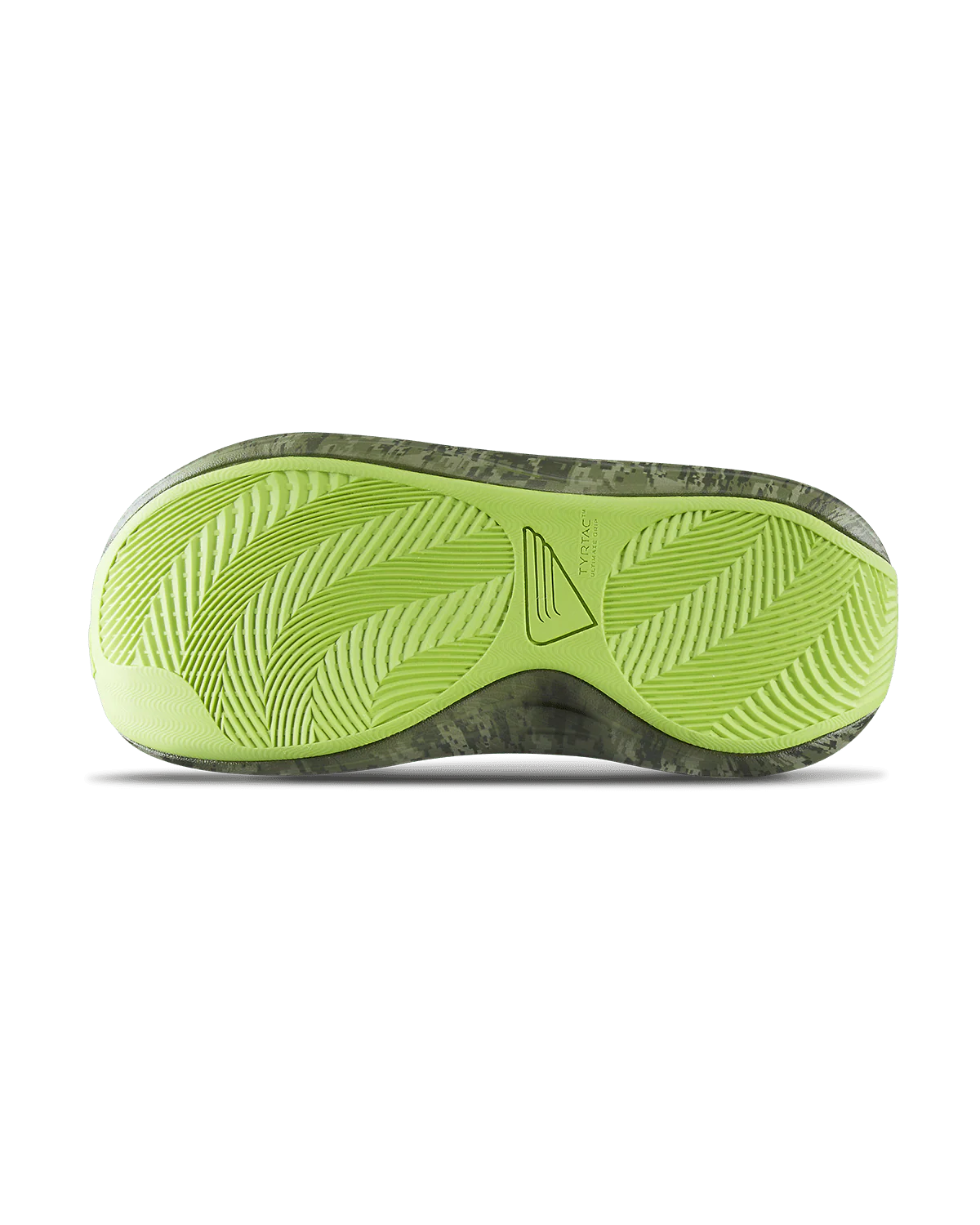 Women's ZenGlide 4 Men's ZenGlide - Camo