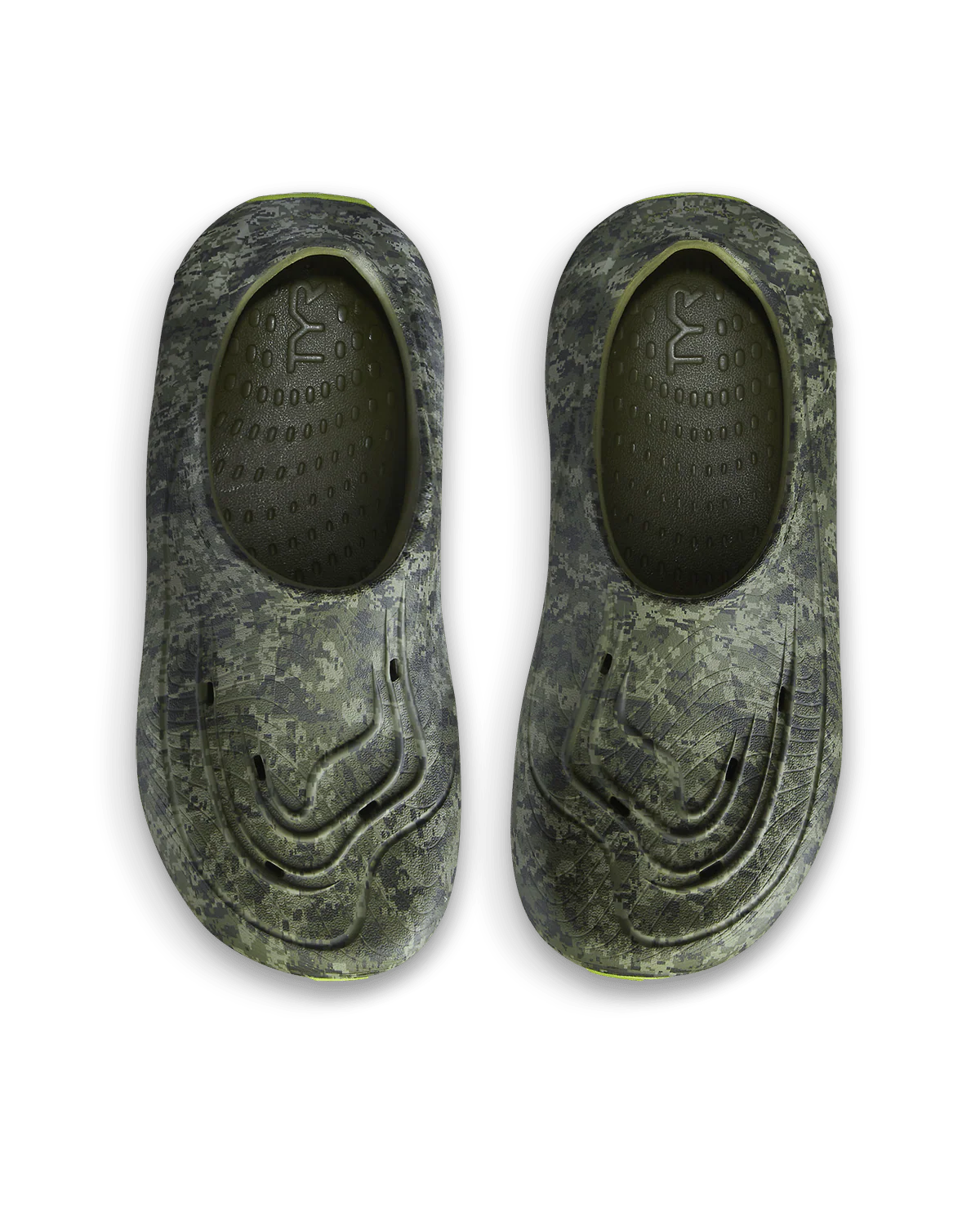 Women's ZenGlide 5 Men's ZenGlide - Camo