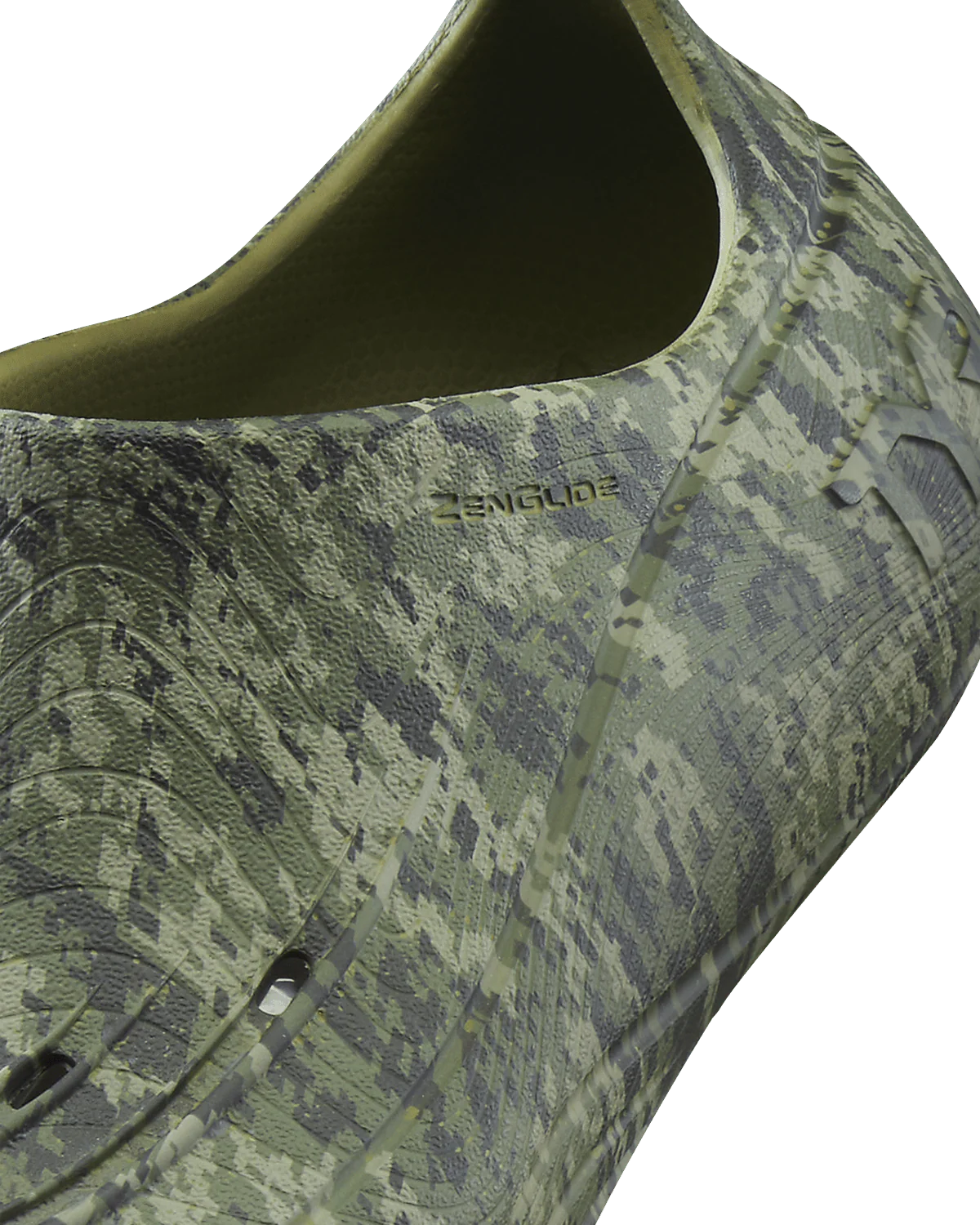 Women's ZenGlide 7 Men's ZenGlide - Camo