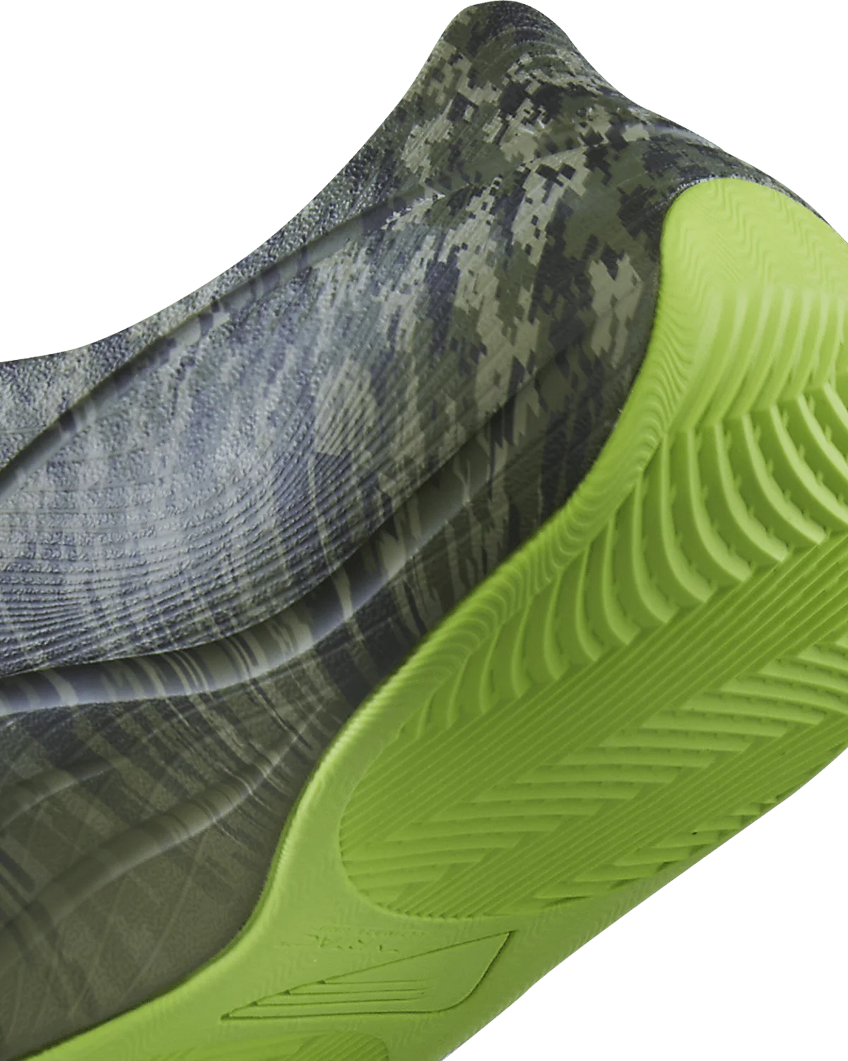 Women's ZenGlide 8 Men's ZenGlide - Camo