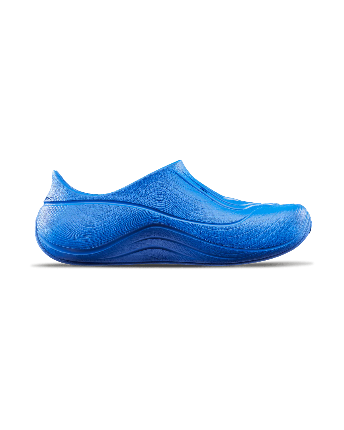 Men's ZenGlide - Cobalt 2 Men's ZenGlide - Cobalt