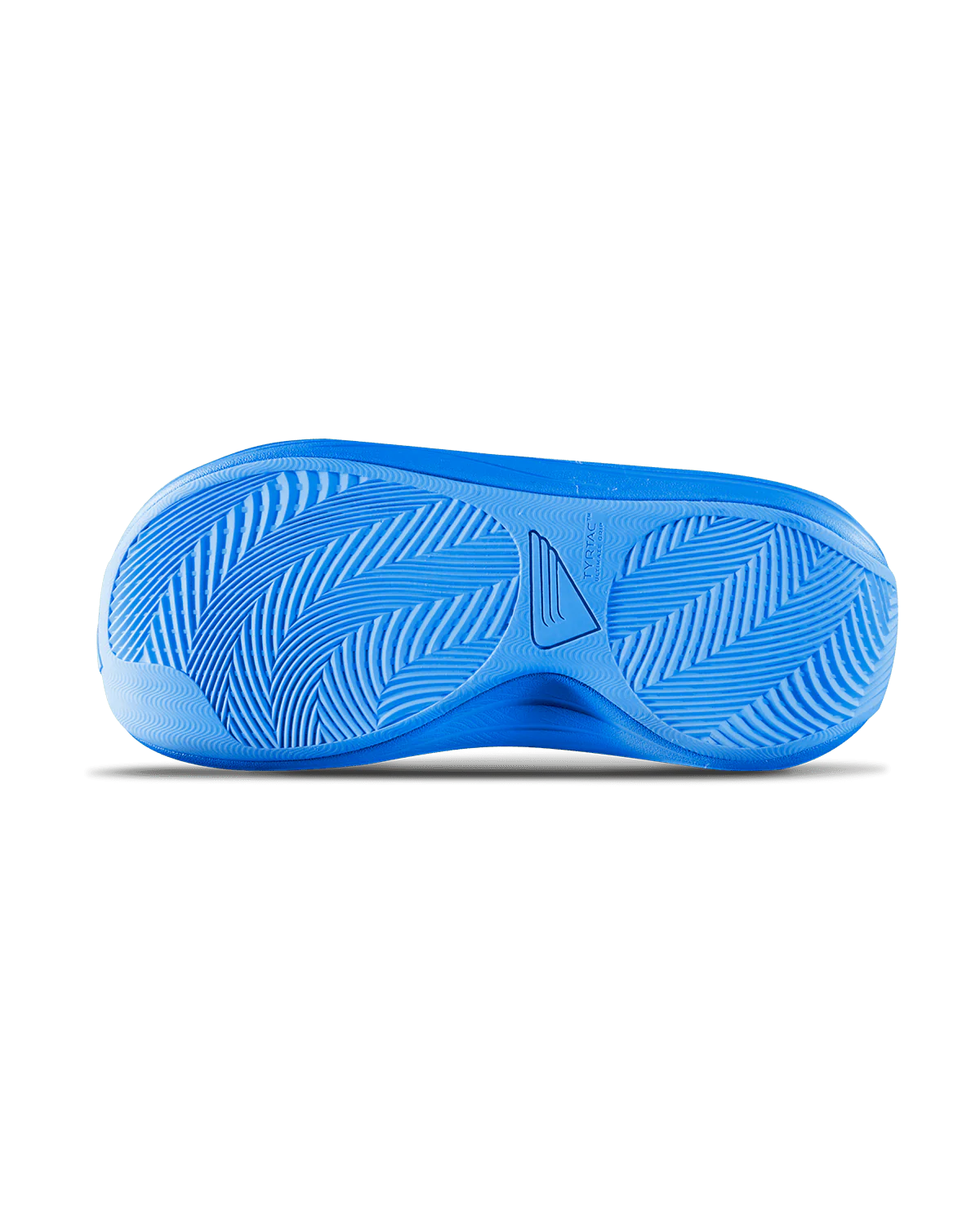 Men's ZenGlide - Cobalt 4 Men's ZenGlide - Cobalt