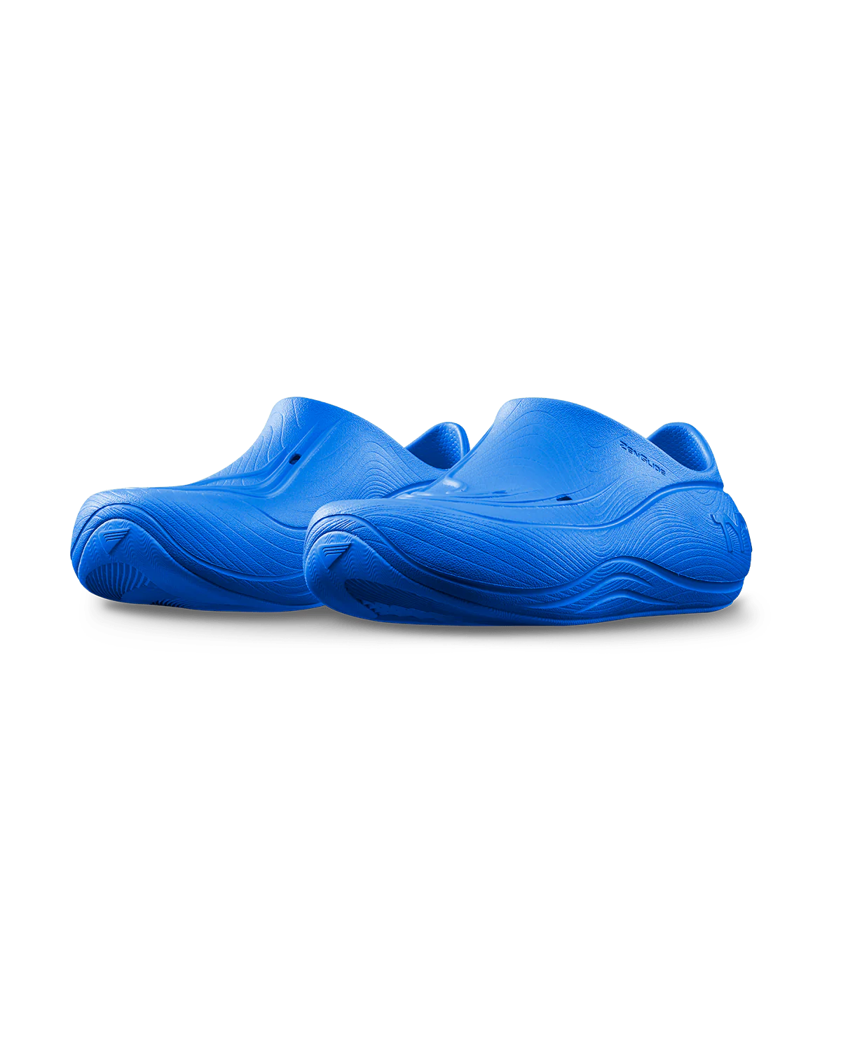 Men's ZenGlide - Cobalt 6 Men's ZenGlide - Cobalt