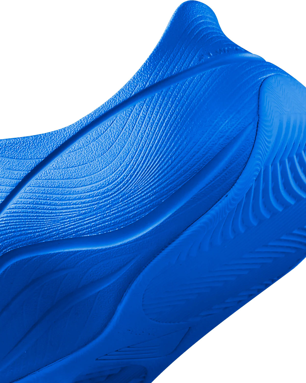 Men's ZenGlide - Cobalt 8 Men's ZenGlide - Cobalt