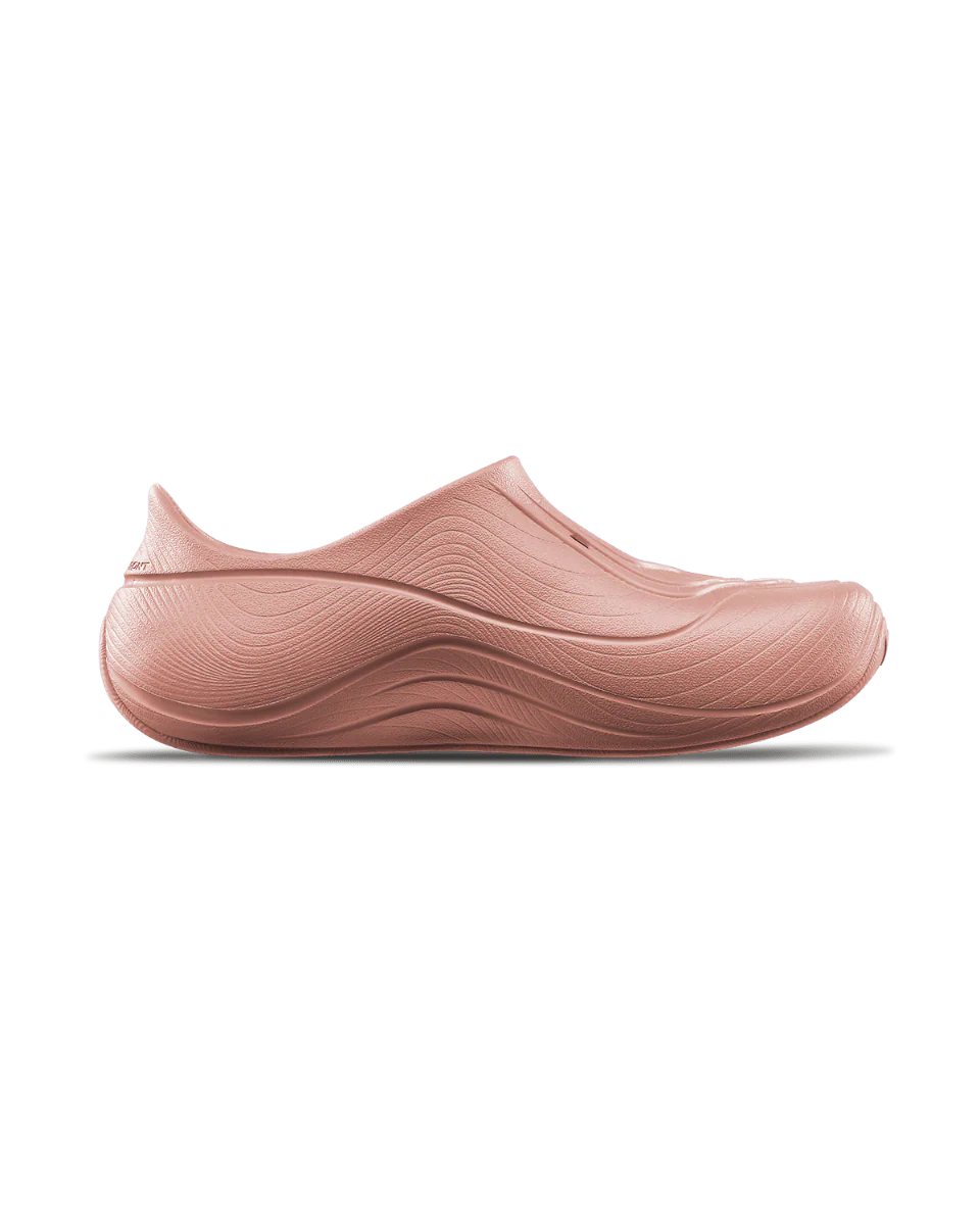 Men's ZenGlide - Dark Pink 2 Men's ZenGlide - Dark Pink