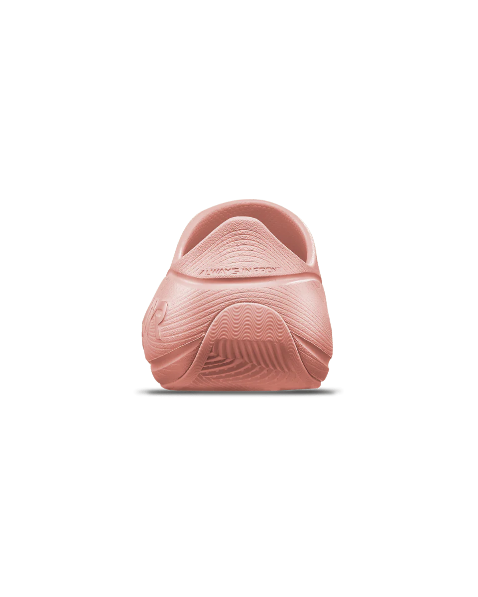 Men's ZenGlide - Dark Pink 3 Men's ZenGlide - Dark Pink