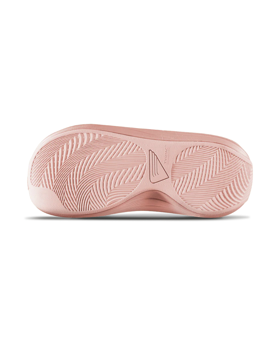 Men's ZenGlide - Dark Pink 4 Men's ZenGlide - Dark Pink