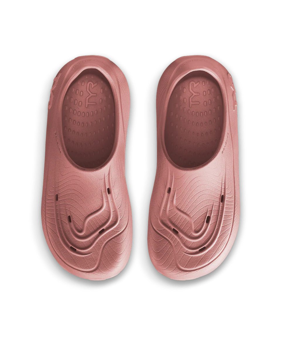 Men's ZenGlide - Dark Pink 5 Men's ZenGlide - Dark Pink