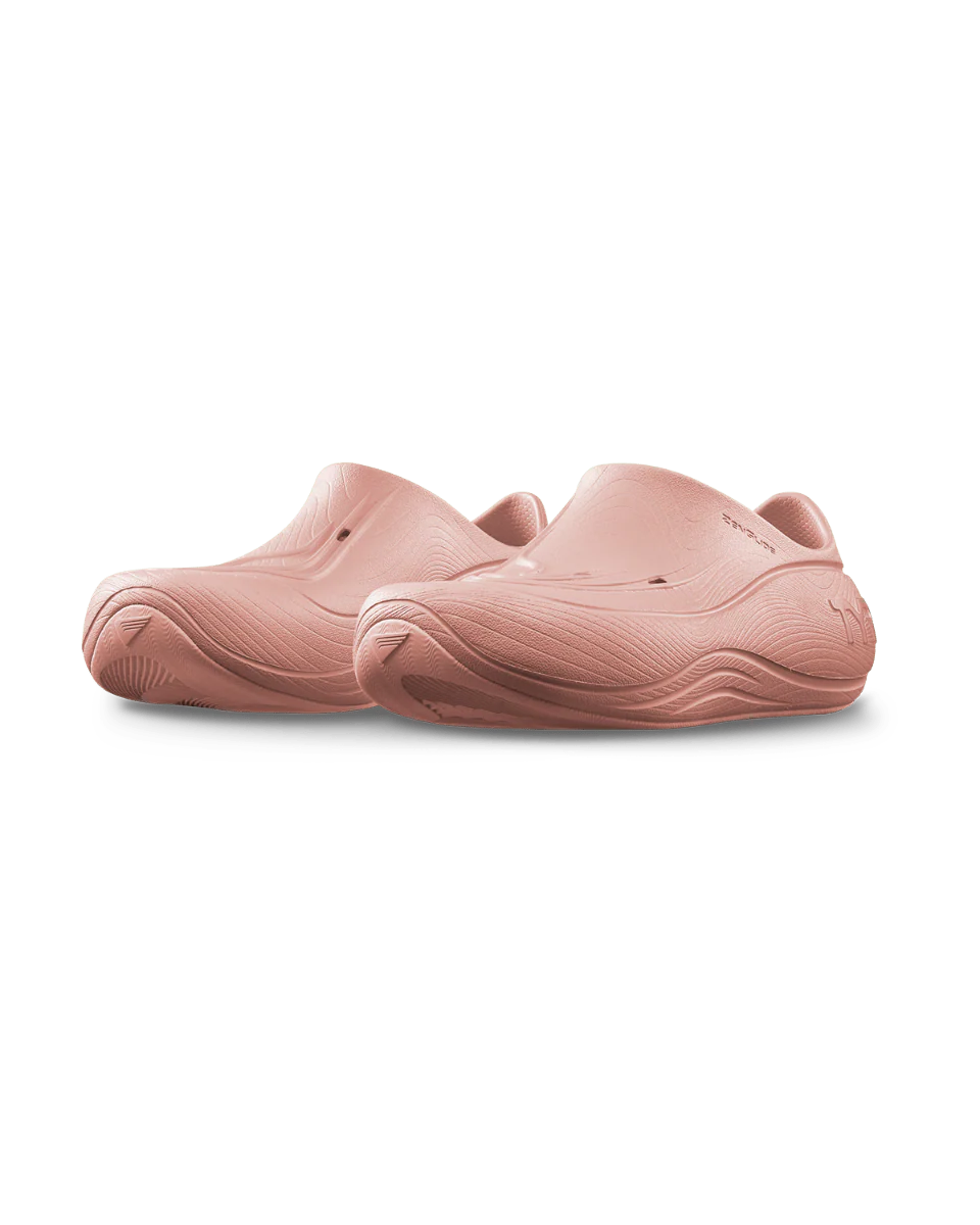 Men's ZenGlide - Dark Pink 6 Men's ZenGlide - Dark Pink