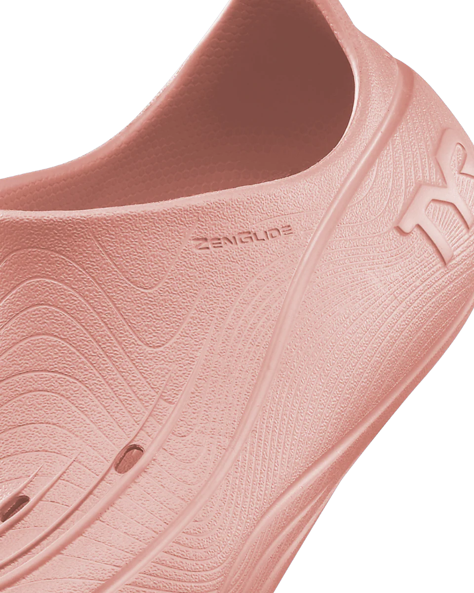 Men's ZenGlide - Dark Pink 7 Men's ZenGlide - Dark Pink