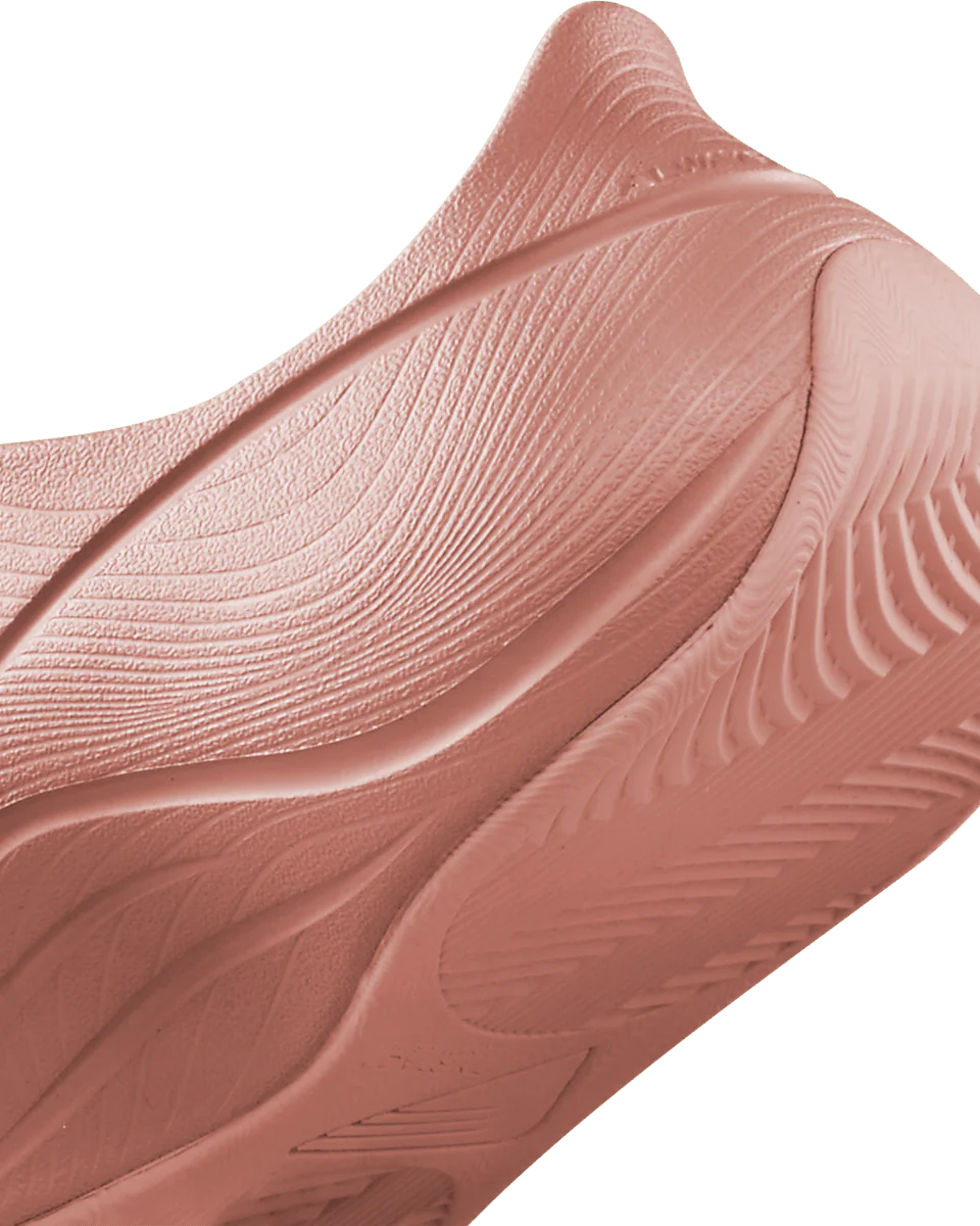 Men's ZenGlide - Dark Pink 8 Men's ZenGlide - Dark Pink