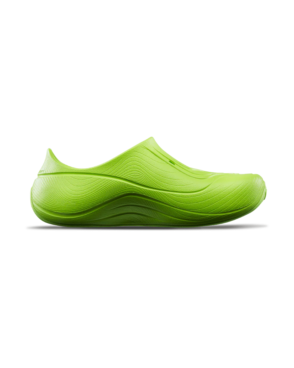 Men's ZenGlide - Limelight 2 Men's ZenGlide - Limelight