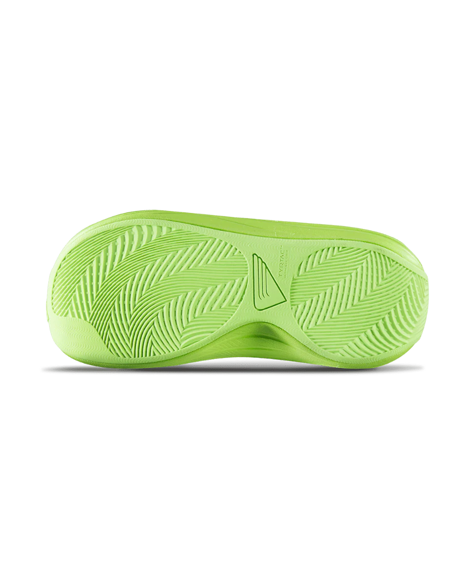Men's ZenGlide - Limelight 4 Men's ZenGlide - Limelight