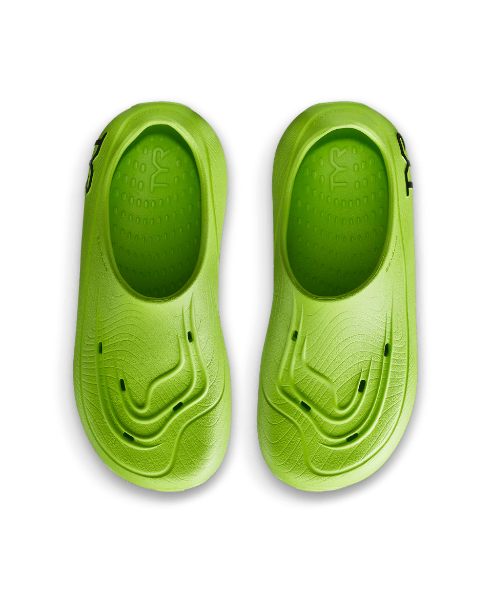 Men's ZenGlide - Limelight 5 Men's ZenGlide - Limelight