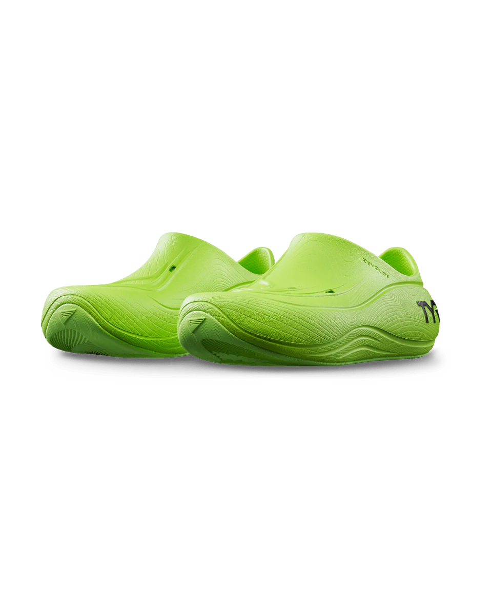 Men's ZenGlide - Limelight 6 Men's ZenGlide - Limelight