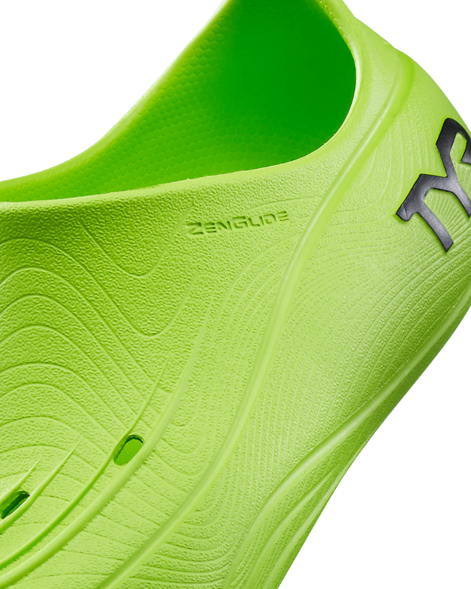 Men's ZenGlide - Limelight 7 Men's ZenGlide - Limelight